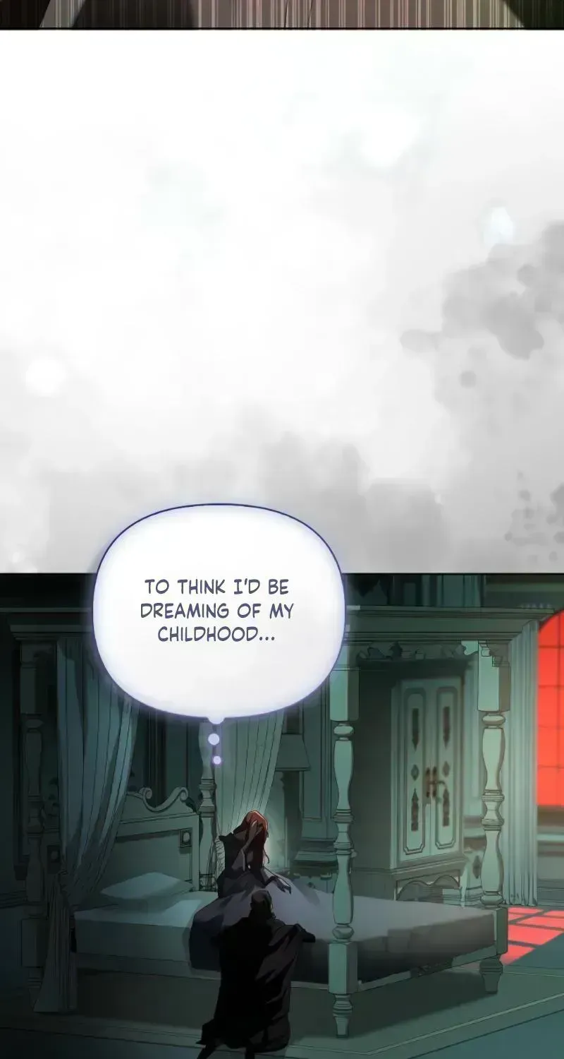 About Perfect Revenge Chapter 2.3 page 17 - 