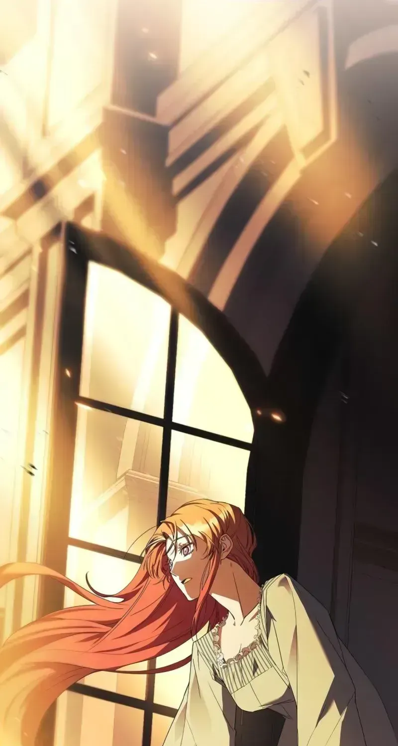 About Perfect Revenge Chapter 2.3 page 24 - 