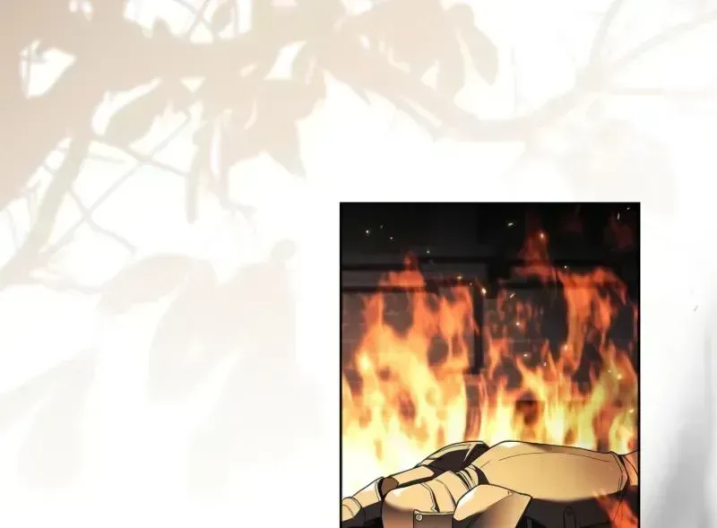 About Perfect Revenge Chapter 2.3 page 36 - 