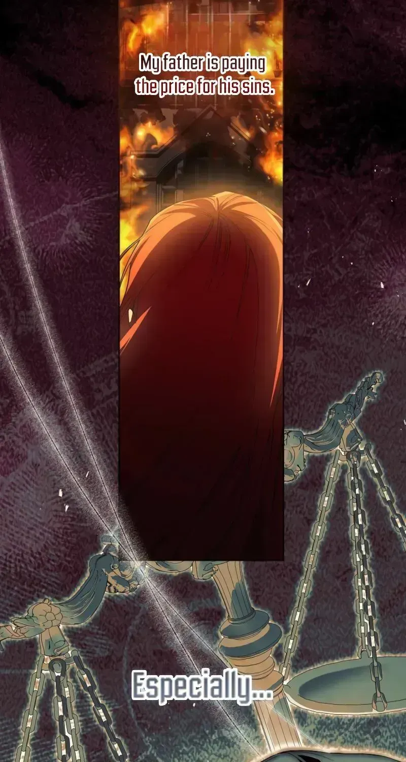 About Perfect Revenge Chapter 2.3 page 41 - 
