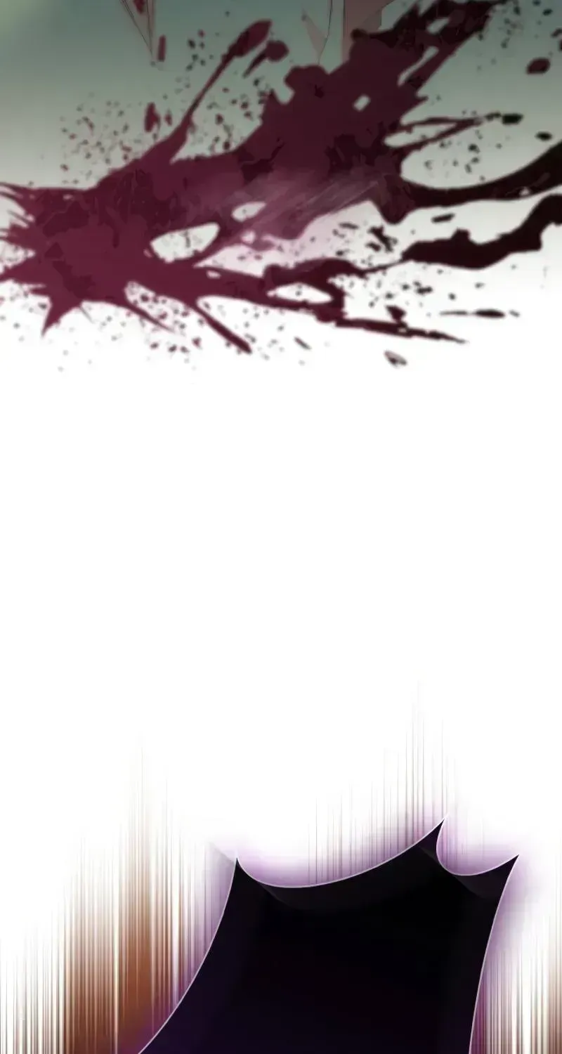 About Perfect Revenge Chapter 2.3 page 43 - 