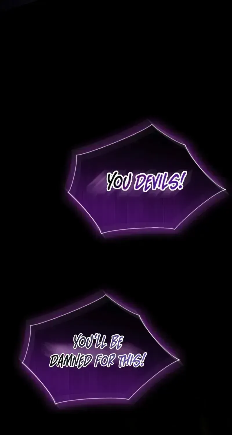 About Perfect Revenge Chapter 2.3 page 45 - 