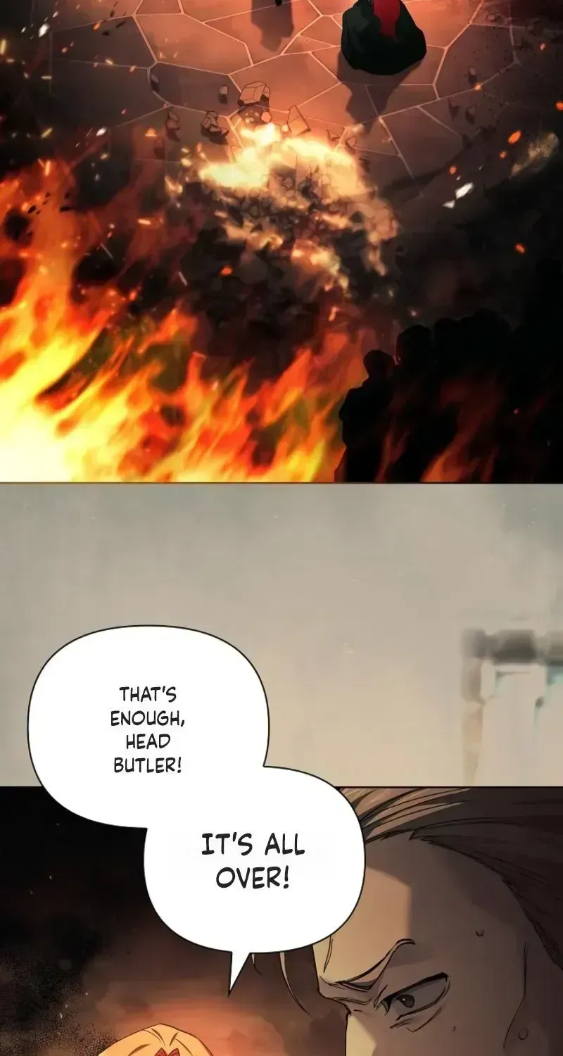 About Perfect Revenge Chapter 2.3 page 48 - 