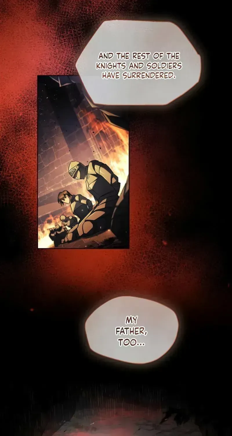 About Perfect Revenge Chapter 2.3 page 51 - 