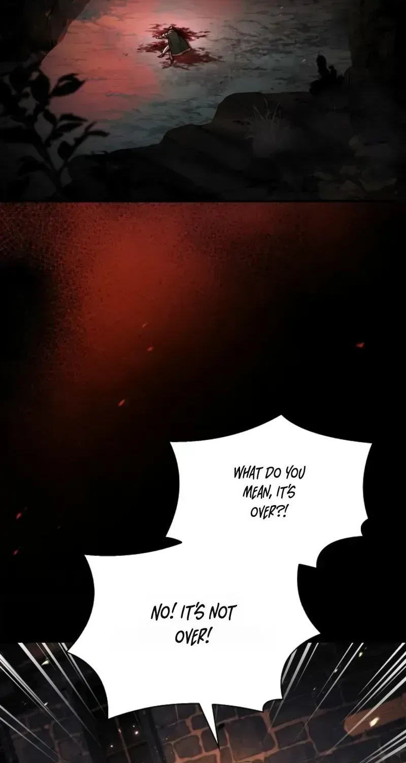 About Perfect Revenge Chapter 2.3 page 52 - 