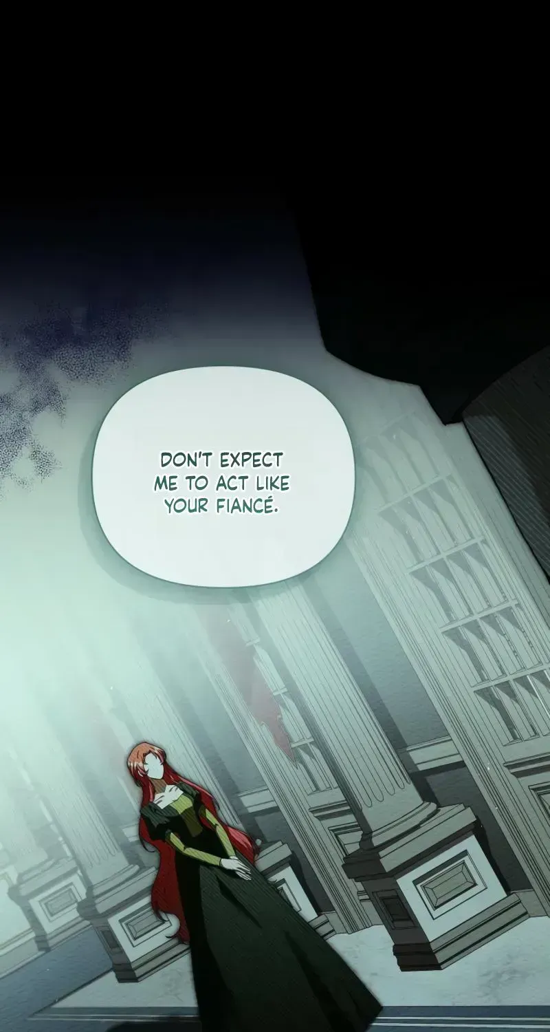 About Perfect Revenge Chapter 2.3 page 56 - 