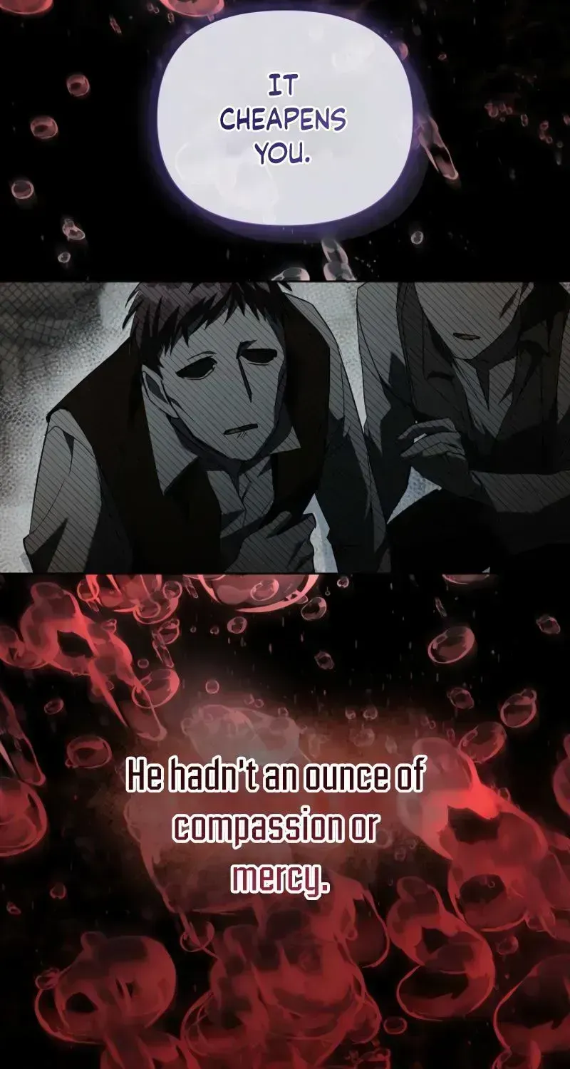 About Perfect Revenge Chapter 2.3 page 64 - 