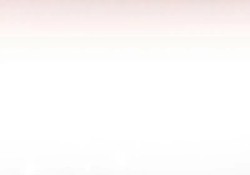 About Perfect Revenge Chapter 2.3 page 66 - 