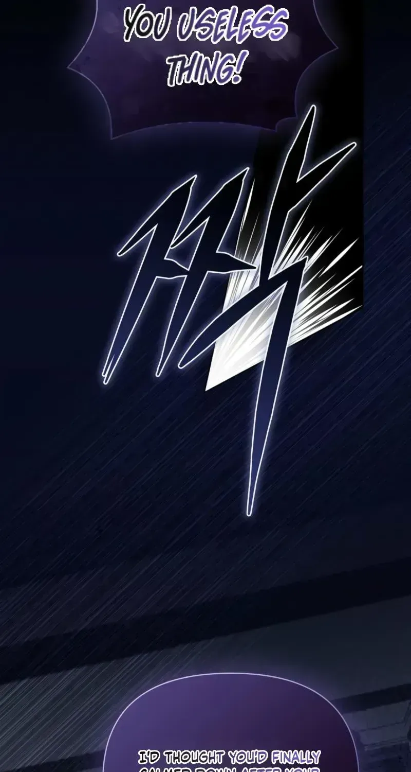 About Perfect Revenge Chapter 2.3 page 69 - 