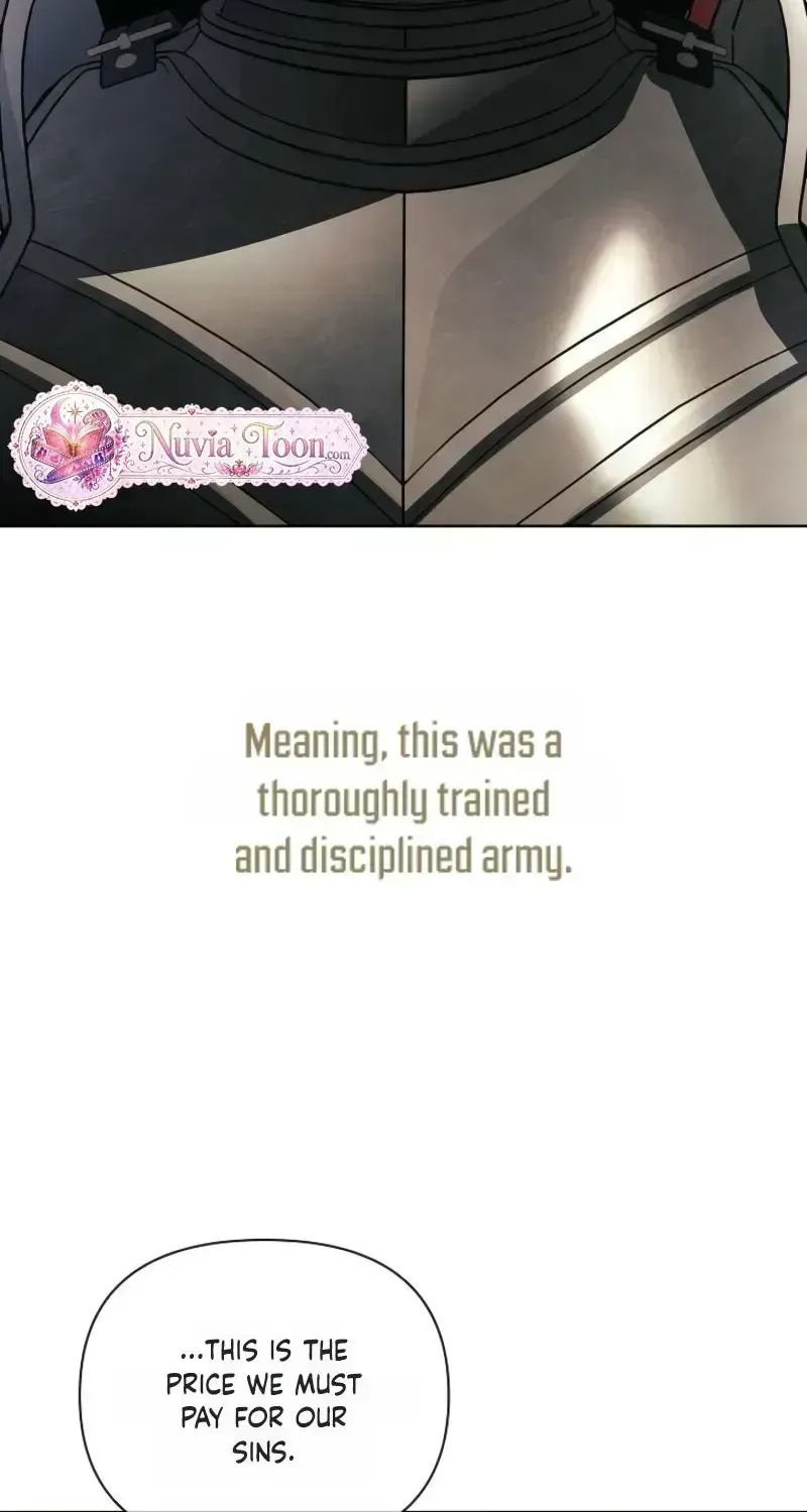 About Perfect Revenge Chapter 2.3 page 82 - 