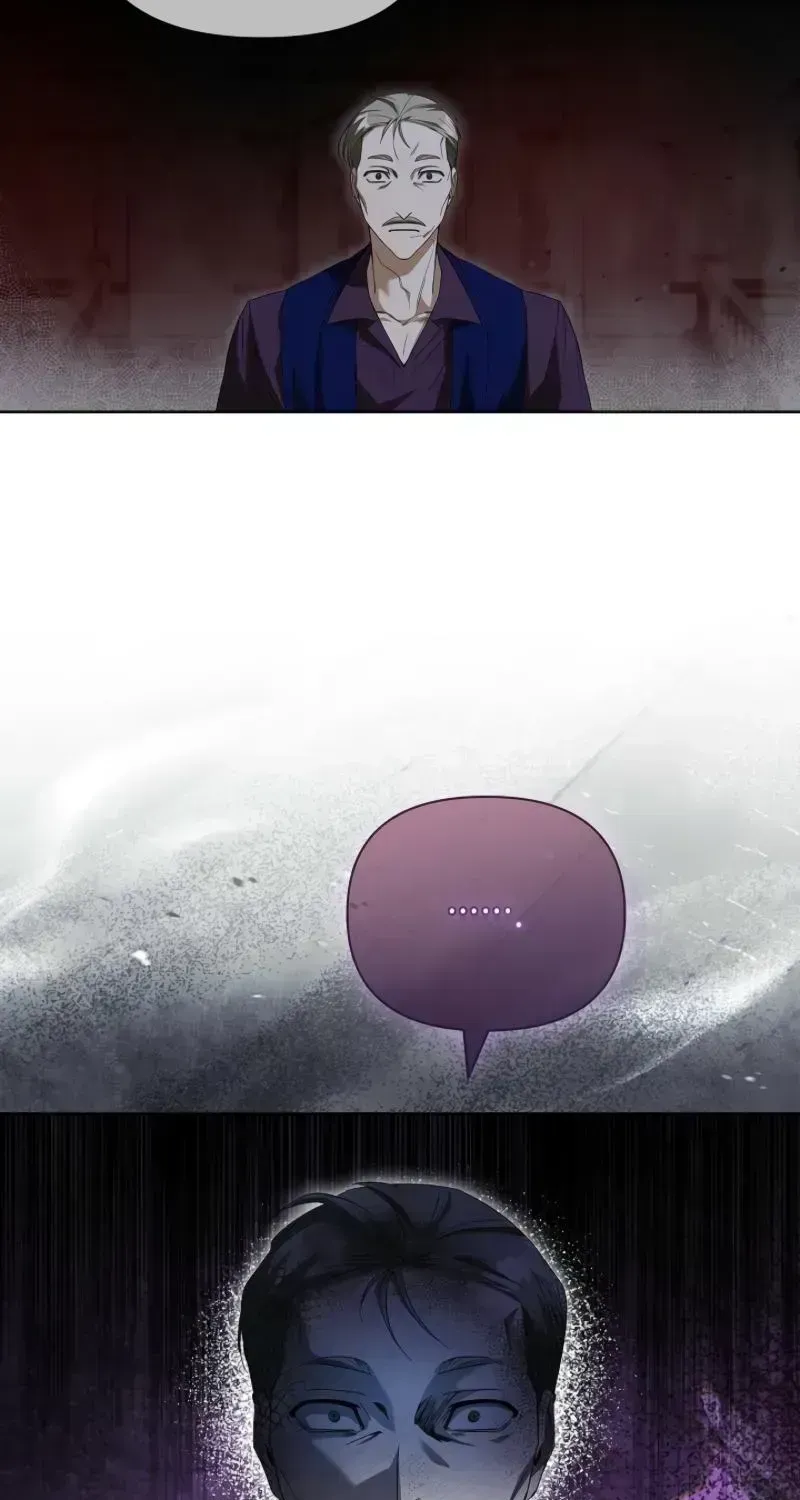 About Perfect Revenge Chapter 2.3 page 83 - 