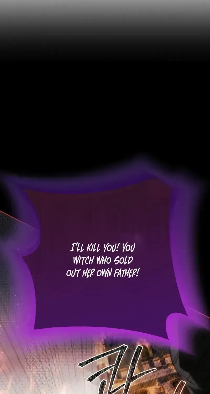 About Perfect Revenge Chapter 2.3 page 87 - 