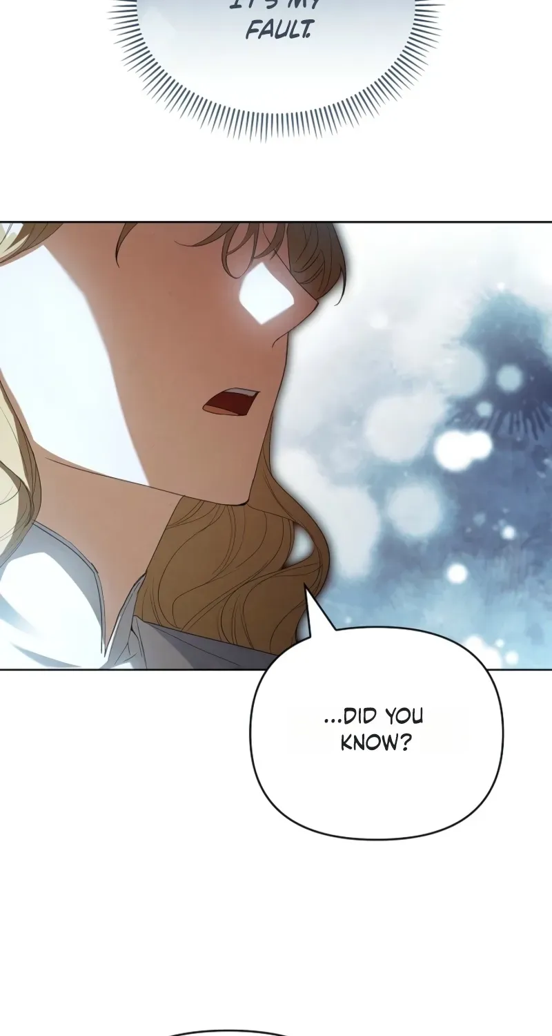 About Perfect Revenge Chapter 20 page 11 - 