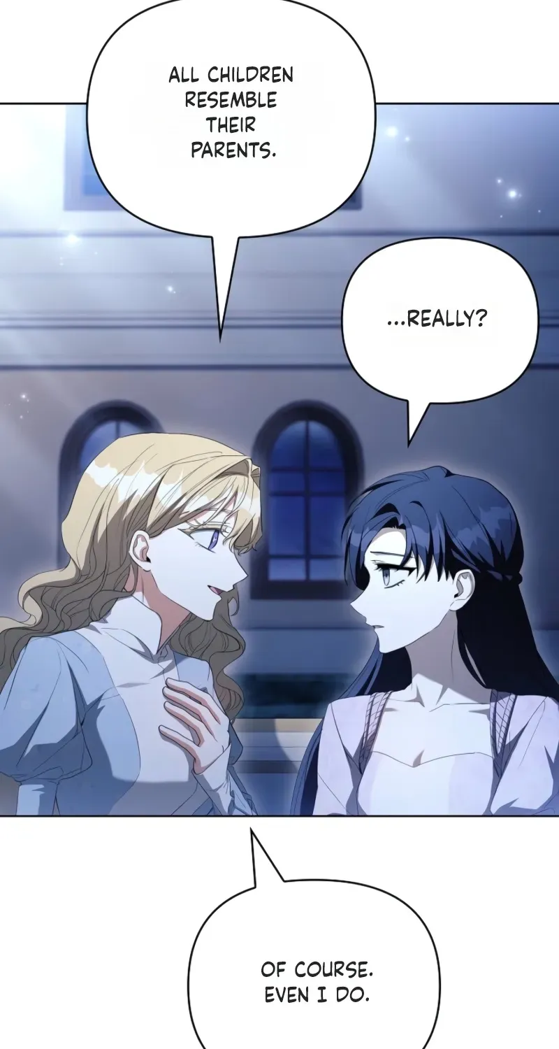 About Perfect Revenge Chapter 20 page 12 - 