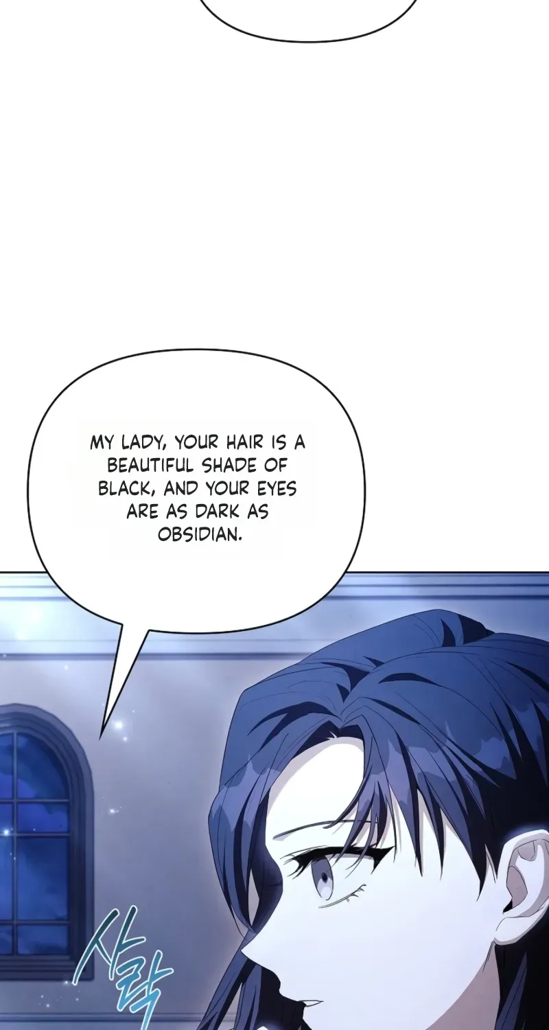 About Perfect Revenge Chapter 20 page 13 - 