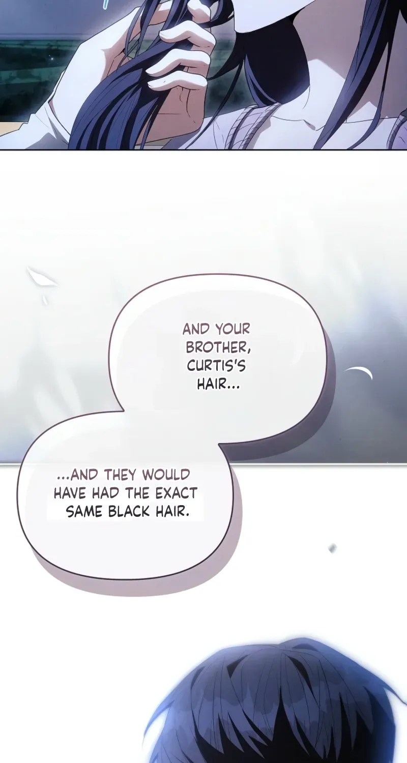 About Perfect Revenge Chapter 20 page 14 - 