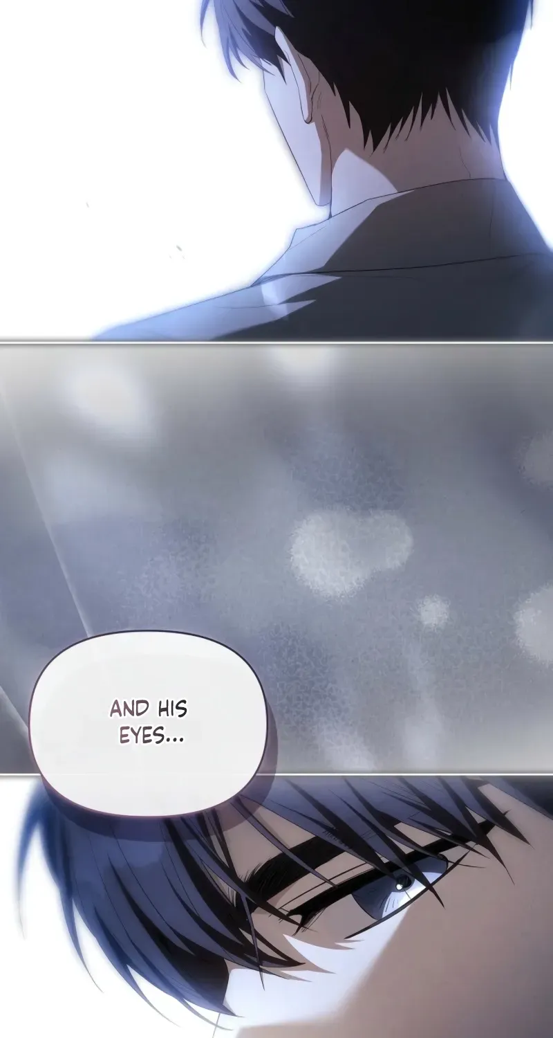 About Perfect Revenge Chapter 20 page 15 - 