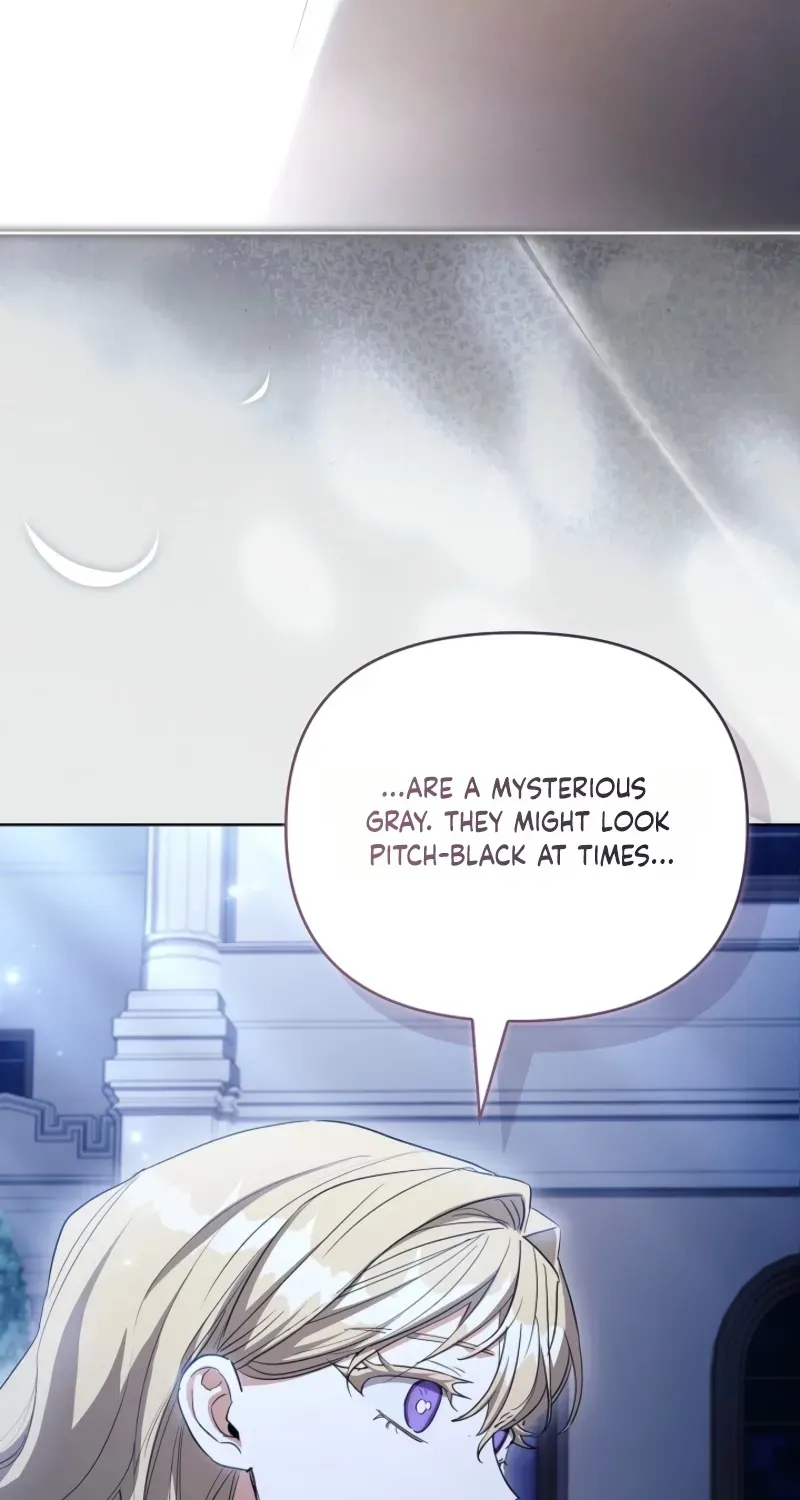 About Perfect Revenge Chapter 20 page 16 - 