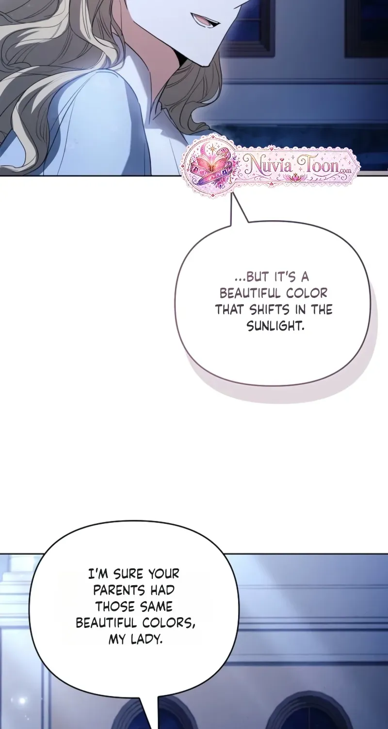 About Perfect Revenge Chapter 20 page 17 - 