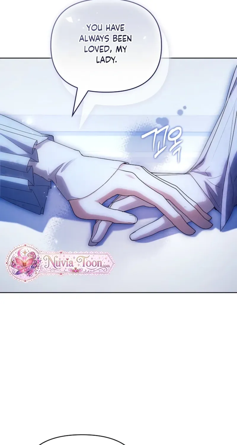 About Perfect Revenge Chapter 20 page 19 - 