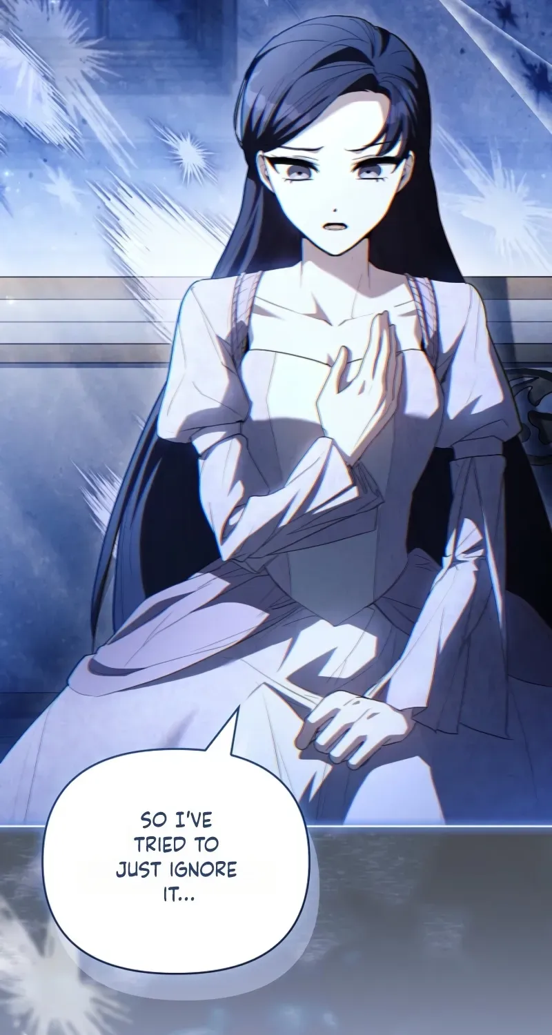 About Perfect Revenge Chapter 20 page 3 - 