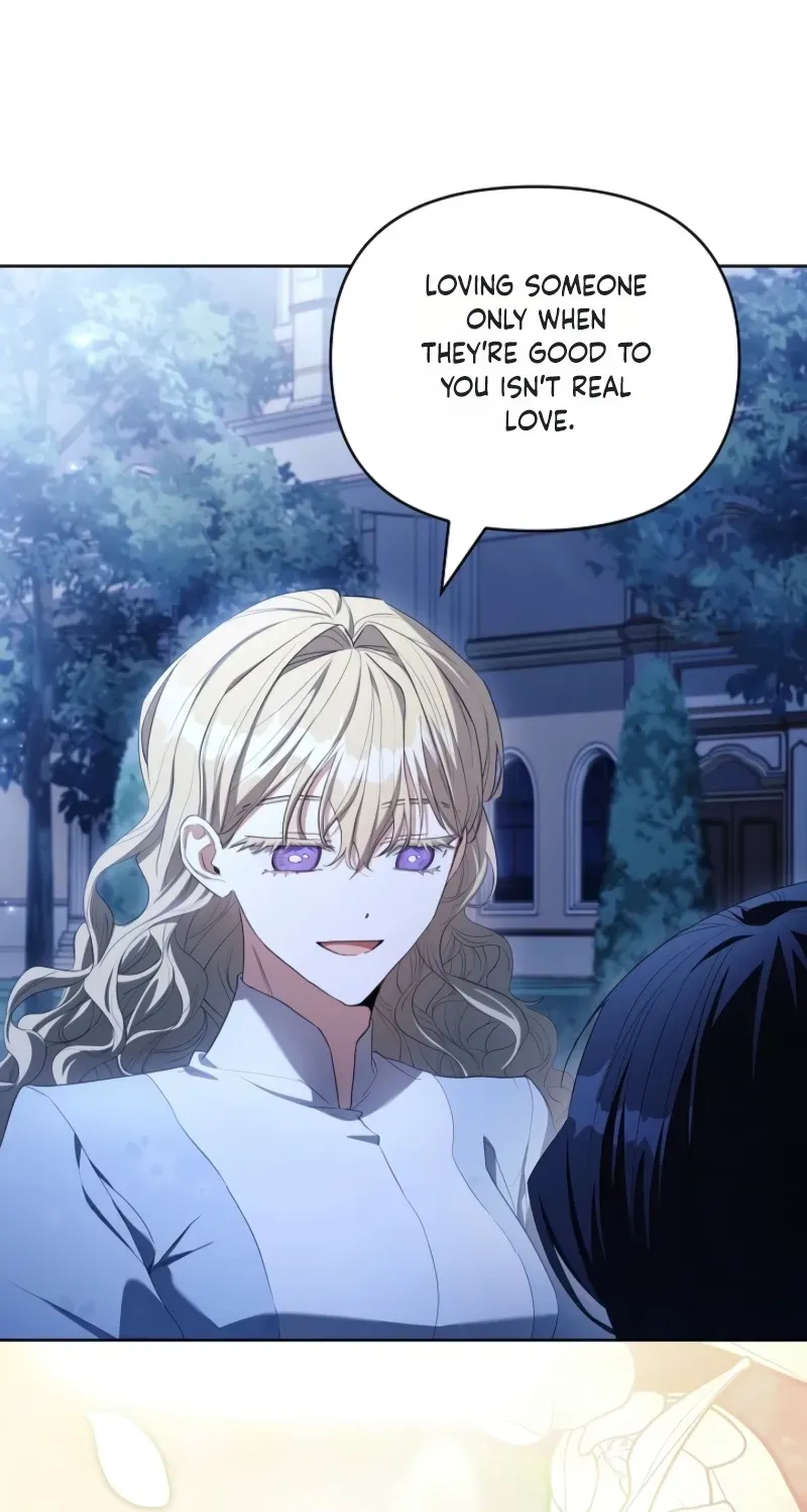 About Perfect Revenge Chapter 20 page 21 - 