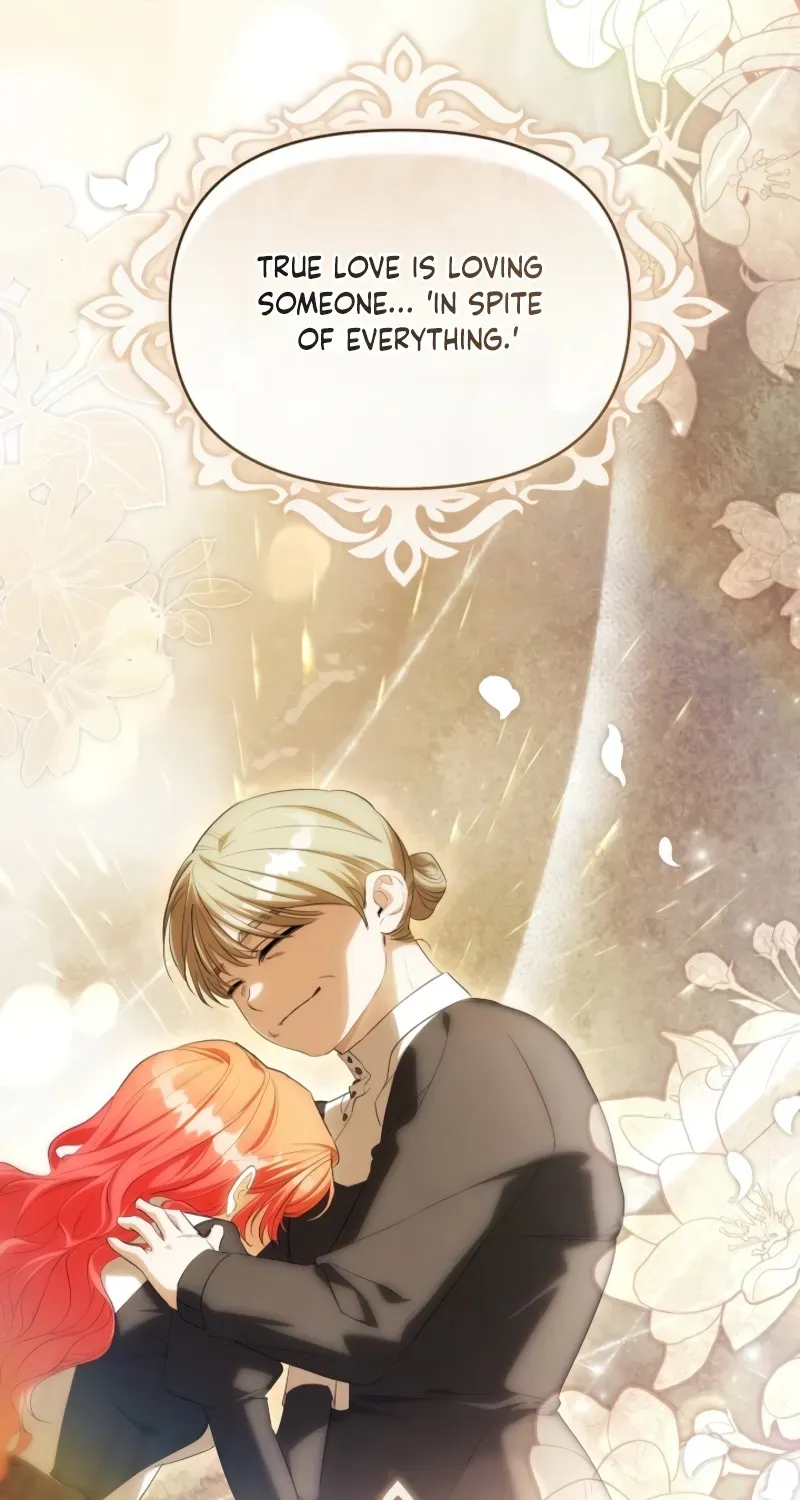 About Perfect Revenge Chapter 20 page 22 - 