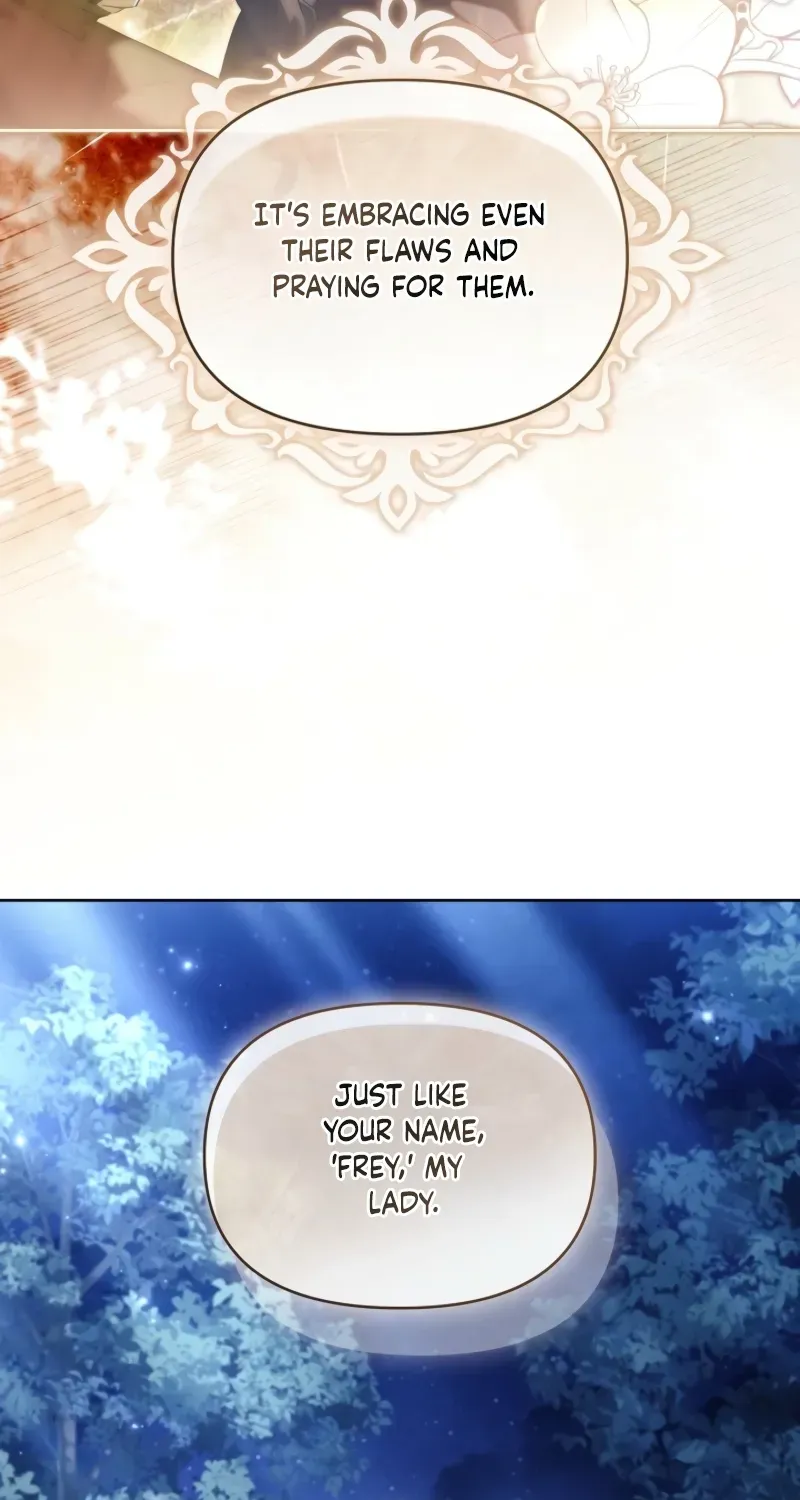 About Perfect Revenge Chapter 20 page 23 - 