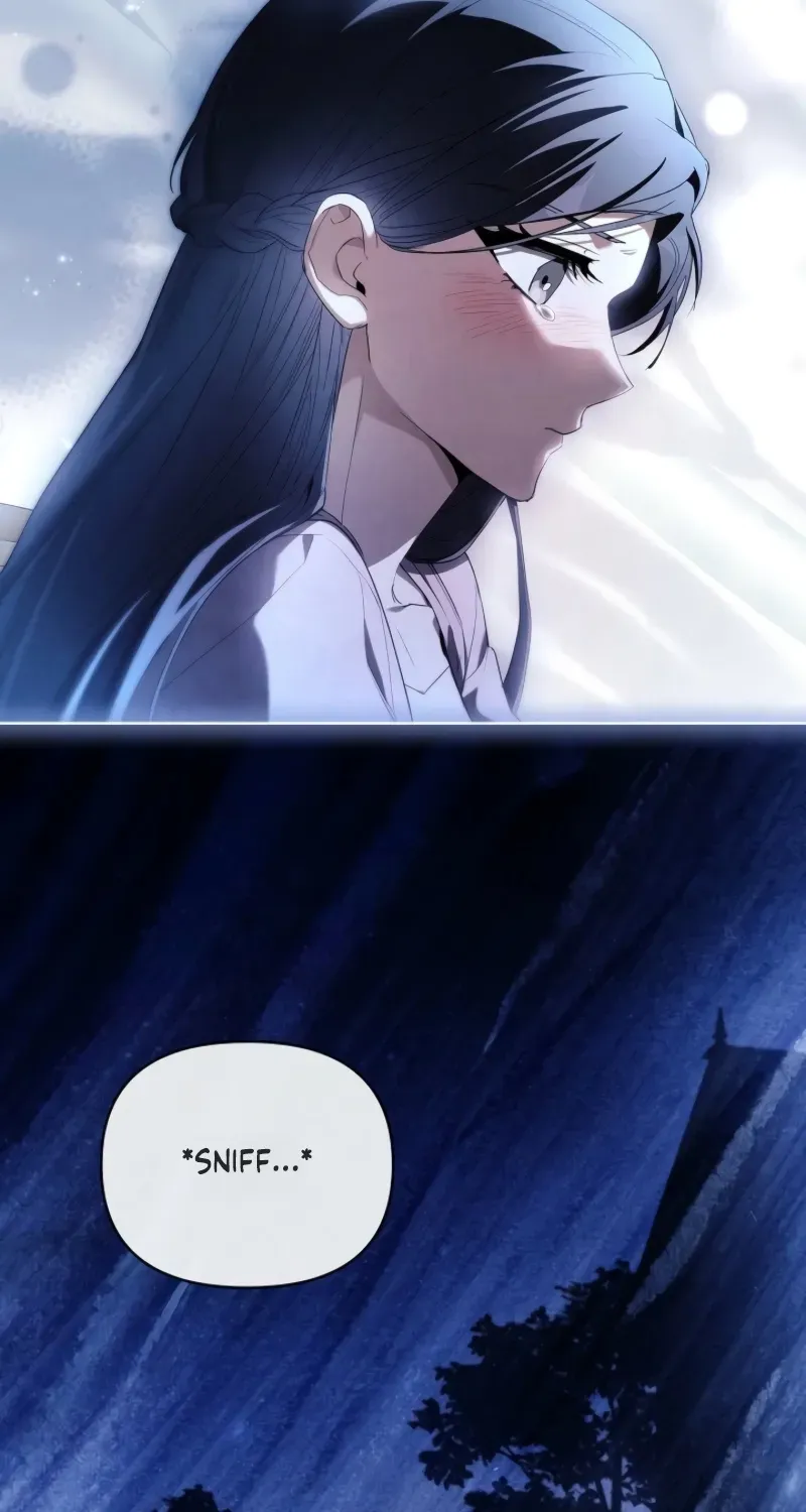 About Perfect Revenge Chapter 20 page 25 - 