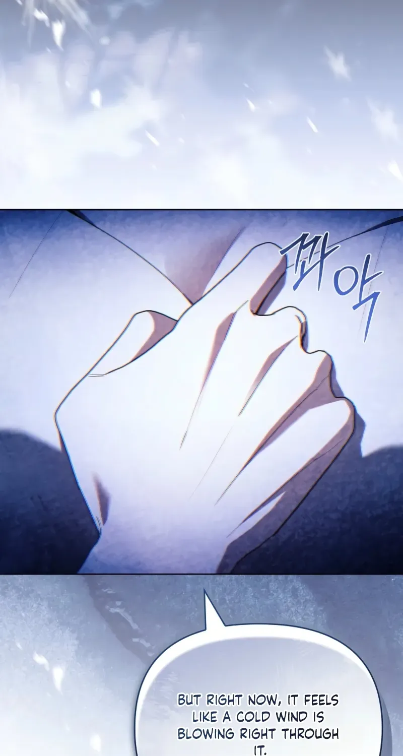 About Perfect Revenge Chapter 20 page 4 - 