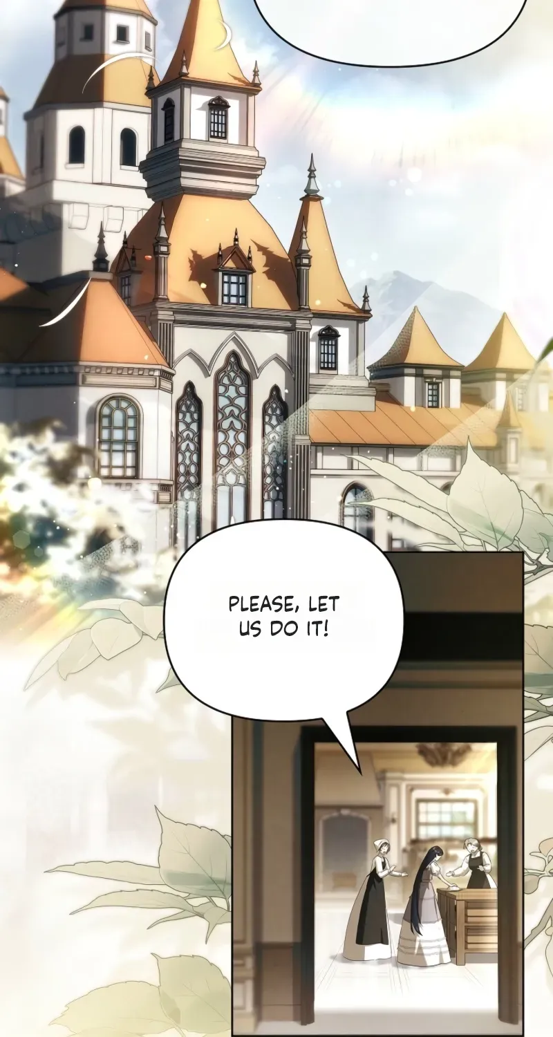 About Perfect Revenge Chapter 20 page 31 - 