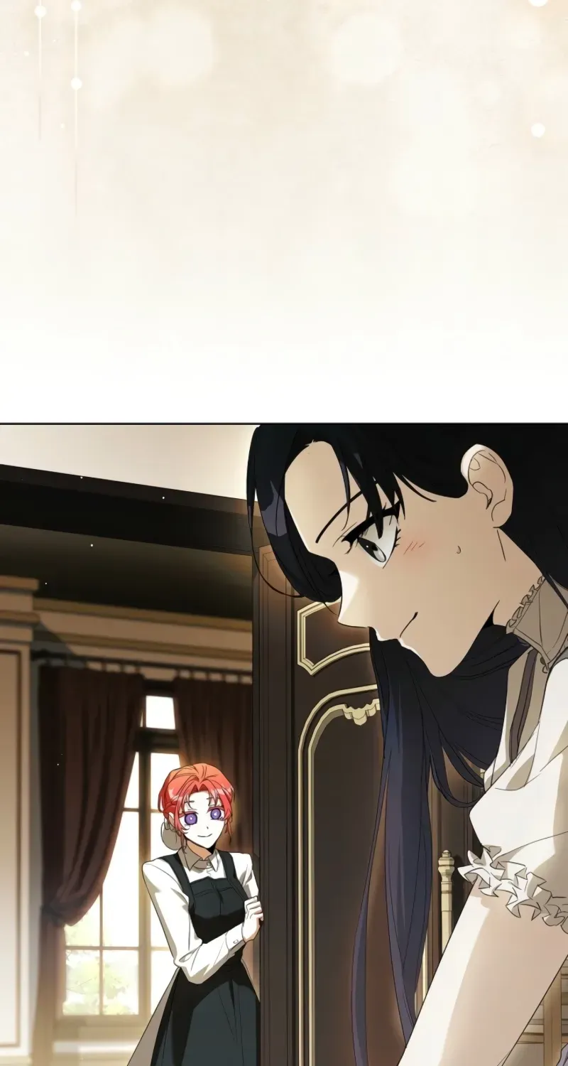 About Perfect Revenge Chapter 20 page 34 - 