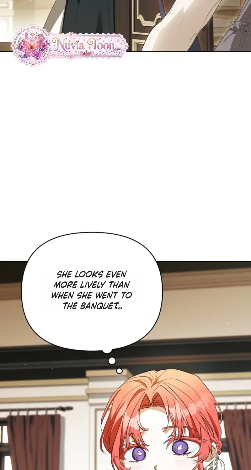 About Perfect Revenge Chapter 20 page 35 - 