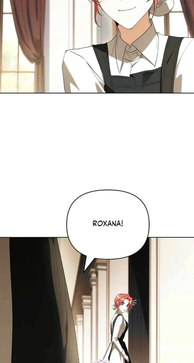 About Perfect Revenge Chapter 20 page 36 - 