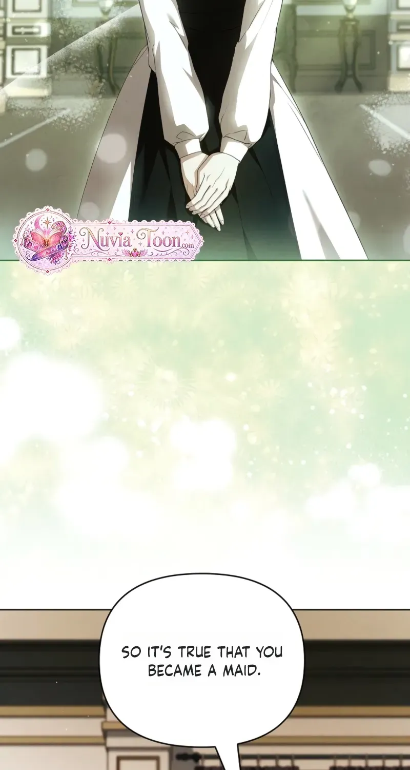 About Perfect Revenge Chapter 20 page 38 - 