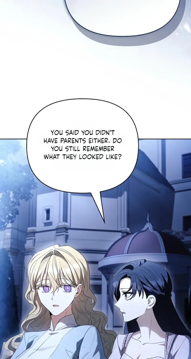 About Perfect Revenge Chapter 20 page 5 - 