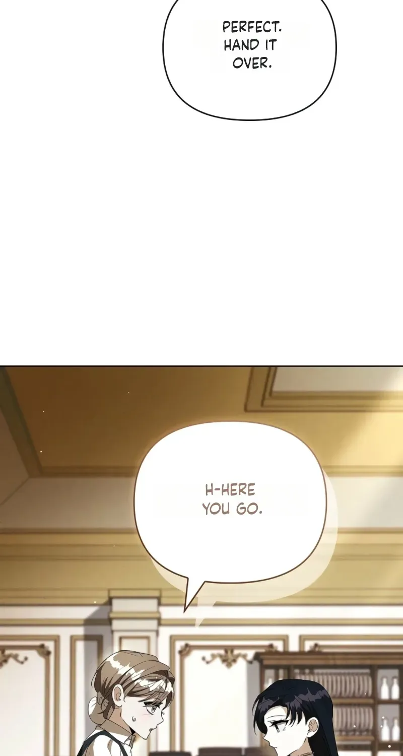 About Perfect Revenge Chapter 20 page 44 - 