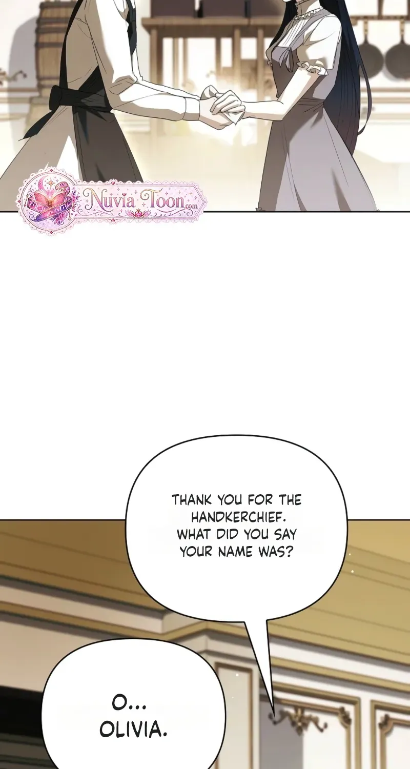 About Perfect Revenge Chapter 20 page 45 - 