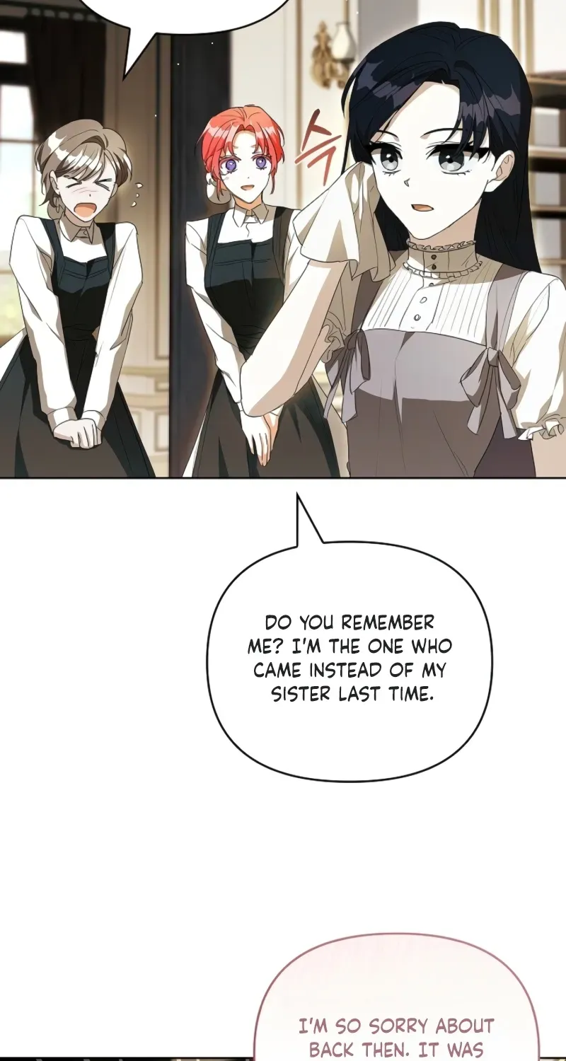 About Perfect Revenge Chapter 20 page 46 - 