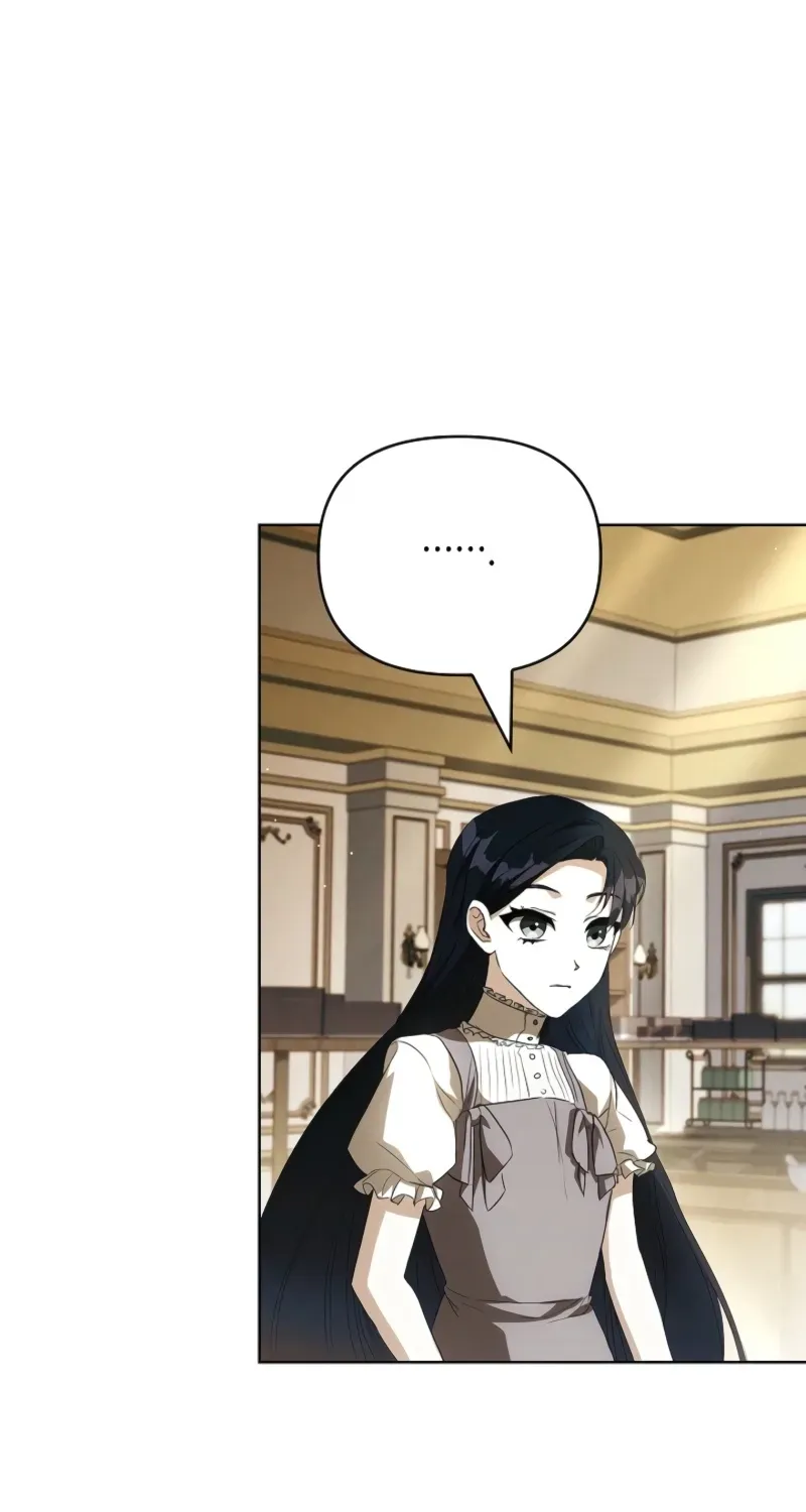 About Perfect Revenge Chapter 20 page 48 - 