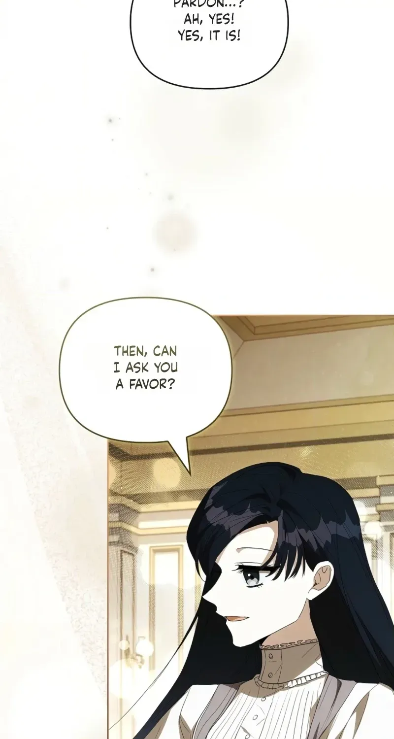 About Perfect Revenge Chapter 20 page 50 - 