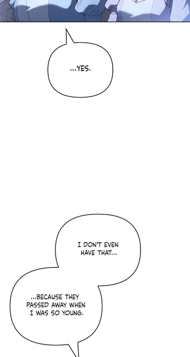 About Perfect Revenge Chapter 20 page 6 - 