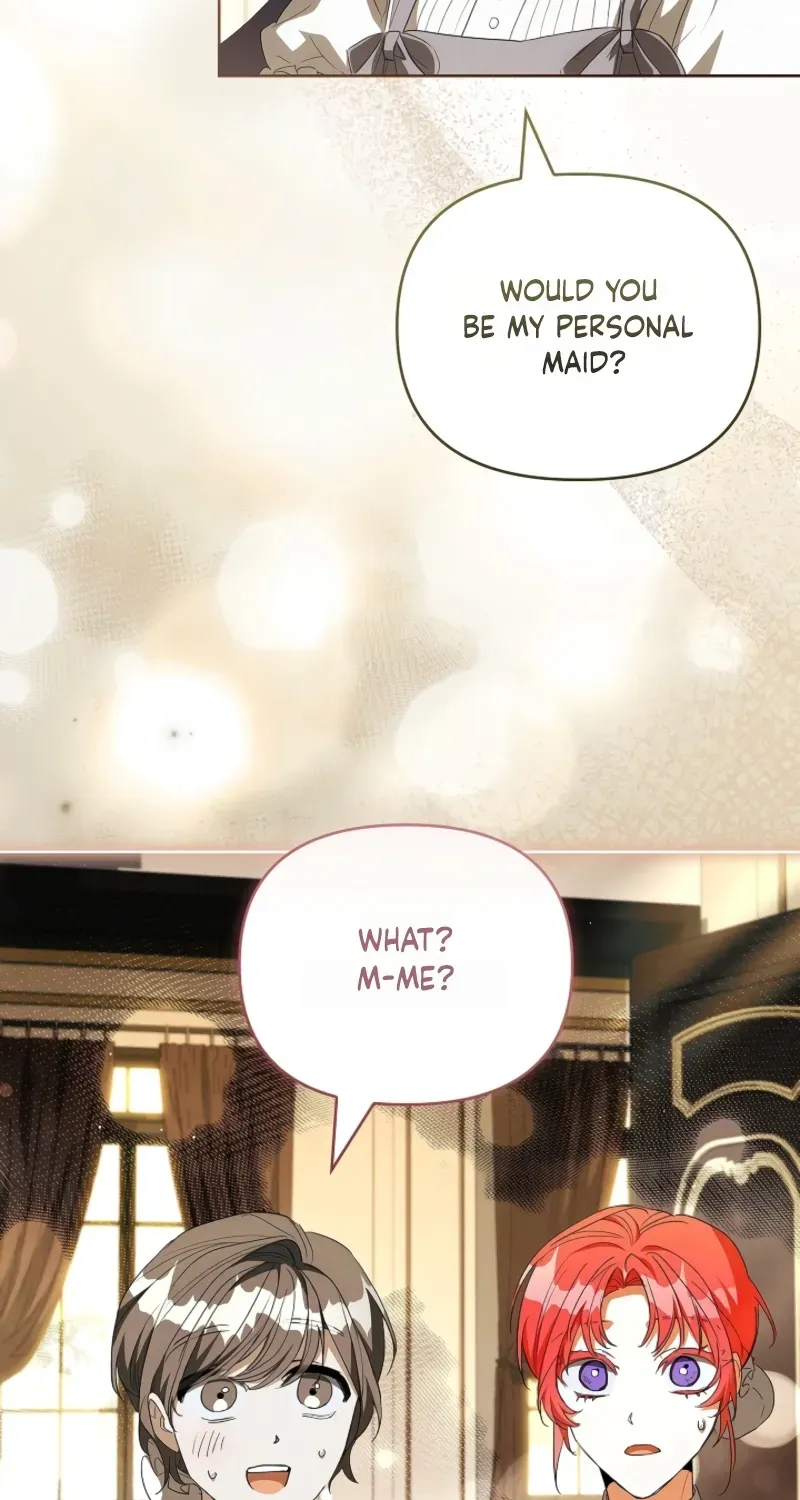 About Perfect Revenge Chapter 20 page 51 - 