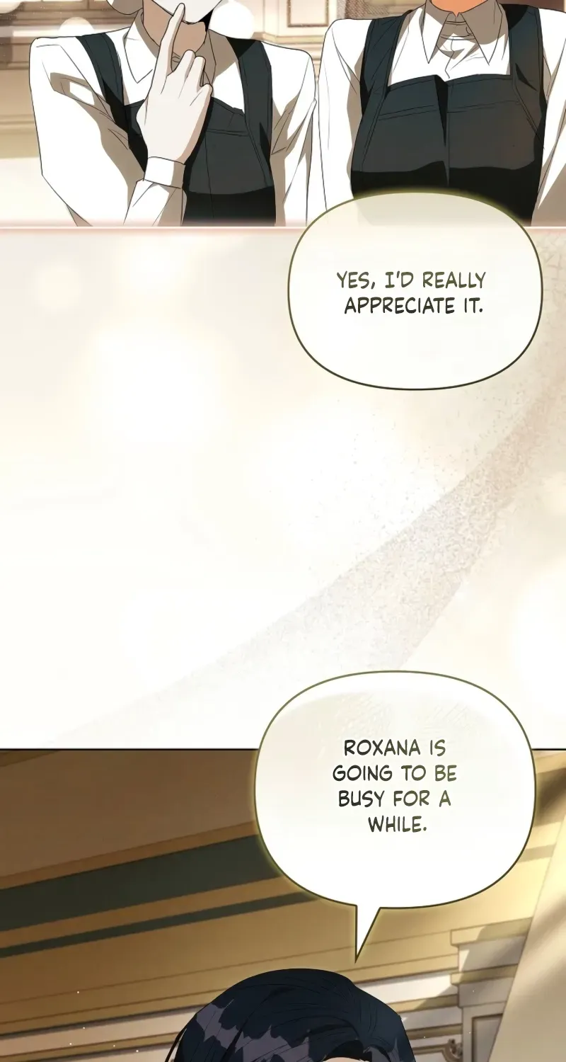 About Perfect Revenge Chapter 20 page 52 - 