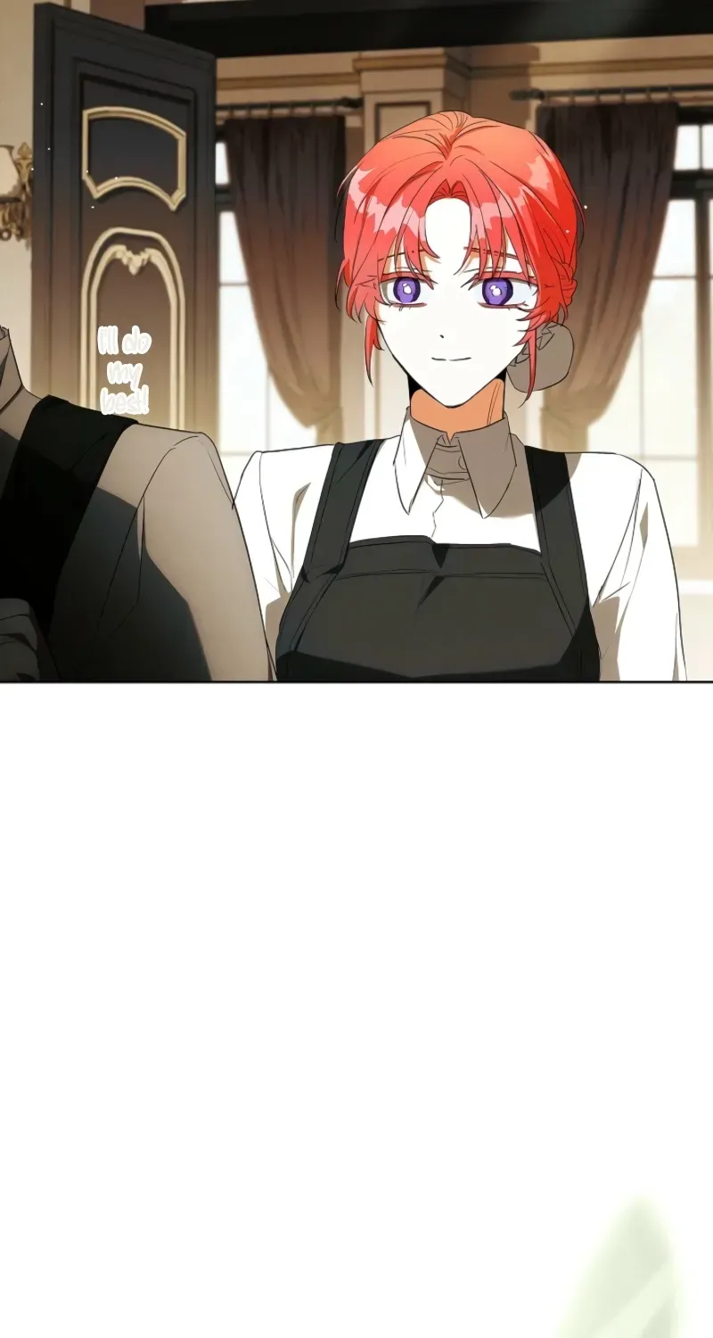 About Perfect Revenge Chapter 20 page 54 - 