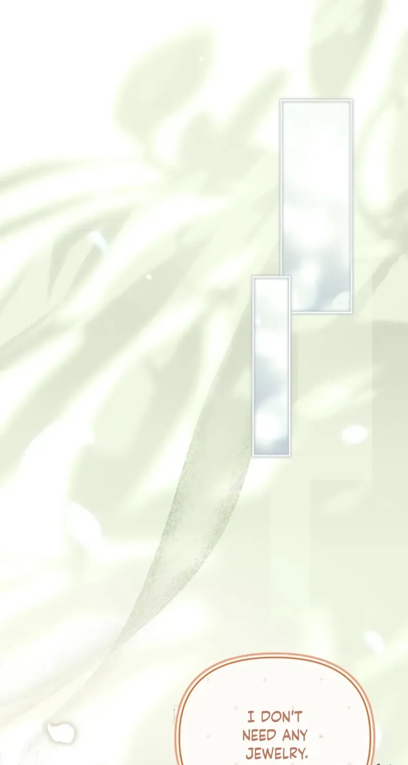 About Perfect Revenge Chapter 20 page 55 - 