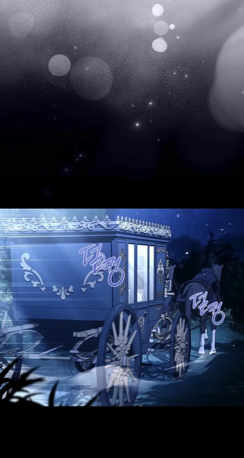 About Perfect Revenge Chapter 20 page 58 - 