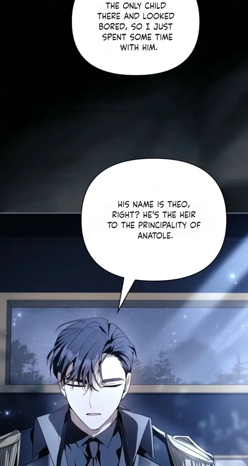 About Perfect Revenge Chapter 20 page 60 - 