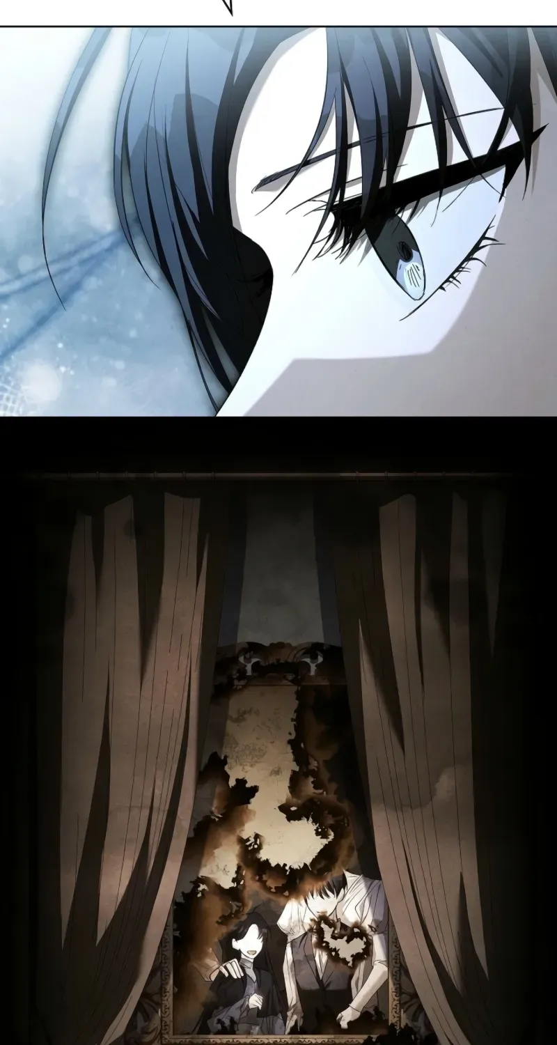 About Perfect Revenge Chapter 20 page 7 - 