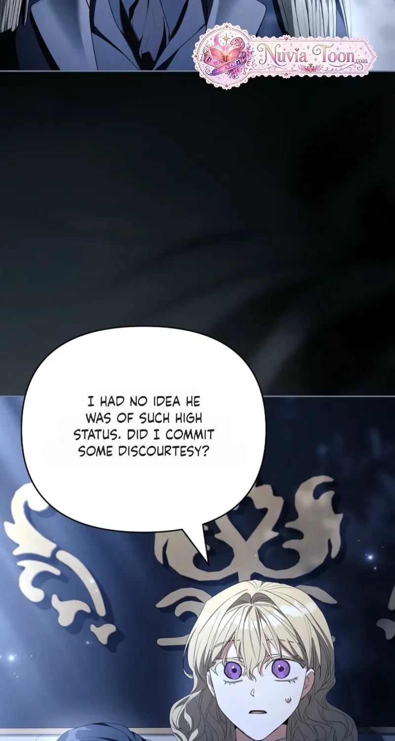 About Perfect Revenge Chapter 20 page 61 - 